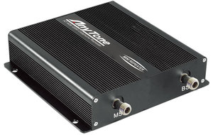 Репитер GSM сигнала AnyTone AT-608