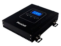 РЕПИТЕР PICOCELL 5SX17 с LCD дисплеем