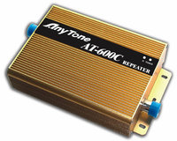 Репитер CDMA сигнала AnyTone AT-600C