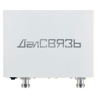 ДалСВЯЗЬ DS-1800/2100-17