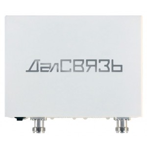 ДалСВЯЗЬ DS-1800/2100-17