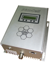 РЕПИТЕР PICOCELL E900SXA