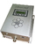 РЕПИТЕР PICOCELL E900SXA