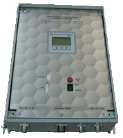 РЕПИТЕР PICOCELL 900SXT