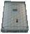 РЕПИТЕР PICOCELL 900SXT