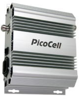 УСИЛИТЕЛЬ PICOCELL 1800BST