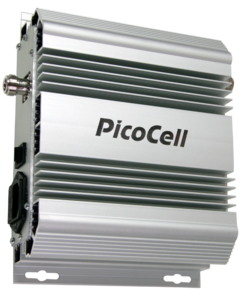 УСИЛИТЕЛЬ PICOCELL 1800BST