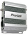 УСИЛИТЕЛЬ PICOCELL E900BST