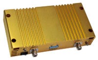 РЕПИТЕР PICOCELL 450CDL CDMA
