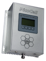 РЕПИТЕР PICOCELL 900/1800SXA