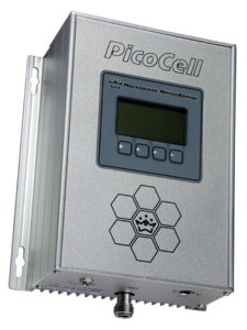 РЕПИТЕР PICOCELL 900/1800SXA