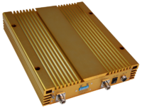 УСИЛИТЕЛЬ PICOCELL 2000BST