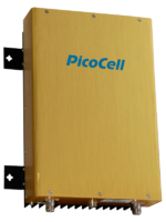 РЕПИТЕР PICOCELL E900/1800/2000SXA