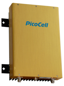 РЕПИТЕР PICOCELL E900/1800/2000SXA