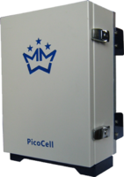 УСИЛИТЕЛЬ PICOCELL 900/1800 BST