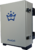 УСИЛИТЕЛЬ PICOCELL 900/1800 BST