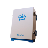 PICOCELL 900/1800/2000 SXP