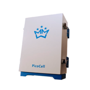 PICOCELL 900/1800/2000 SXP