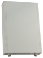 РЕПИТЕР PICOCELL 1800MTM