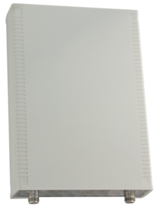 РЕПИТЕР PICOCELL 1800MTM