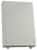 РЕПИТЕР PICOCELL 1800MTM