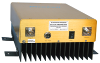 РЕПИТЕР PICOCELL E900/2000SXL