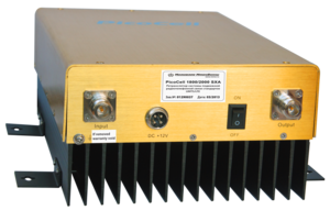 РЕПИТЕР PICOCELL E900/2000SXL