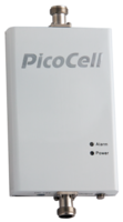 РЕПИТЕР PICOCELL 1800SXB