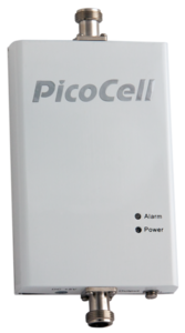 РЕПИТЕР PICOCELL 1800SXB