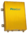 РЕПИТЕР PICOCELL 1800 V1A 15 (25)