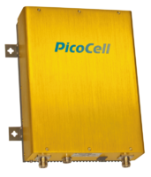 РЕПИТЕР PICOCELL 2000 V1A 15