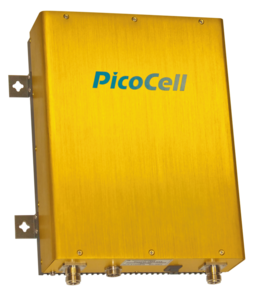 РЕПИТЕР PICOCELL 2500SXA