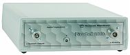 РЕПИТЕР PICOCELL 2000B15