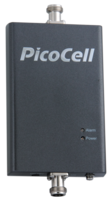 РЕПИТЕР PICOCELL 2000SXB