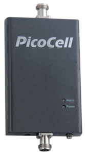 РЕПИТЕР PICOCELL 2000SXB
