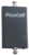 РЕПИТЕР PICOCELL 2000SXB