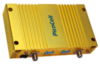 РЕПИТЕР PICOCELL E900/1800SXA