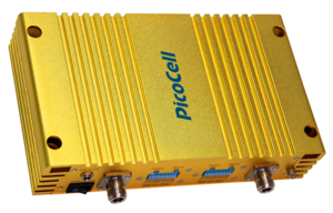 РЕПИТЕР PICOCELL E900/1800SXA