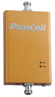 РЕПИТЕР PICOCELL E900SXB