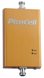 РЕПИТЕР PICOCELL E900SXB