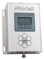 РЕПИТЕР PICOCELL E900SXL