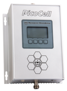 РЕПИТЕР PICOCELL E900SXL
