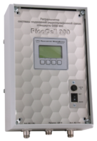 РЕПИТЕР PICOCELL 900SXM