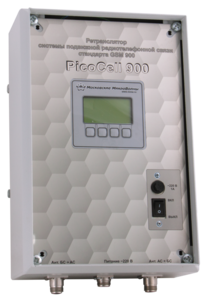 РЕПИТЕР PICOCELL 900SXM