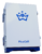 PICOCELL 900SXV
