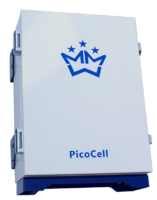 РЕПИТЕР PICOCELL 900SXP (SXT, SXV) (ПОД ЗАКАЗ)