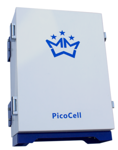 РЕПИТЕР PICOCELL 900SXP (SXT, SXV) (ПОД ЗАКАЗ)