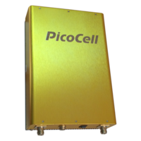 PICOCELL 900/2000 SXL