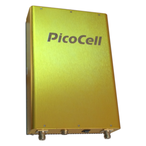 PICOCELL 900/2000 SXL