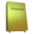 PICOCELL 900/2000 SXL